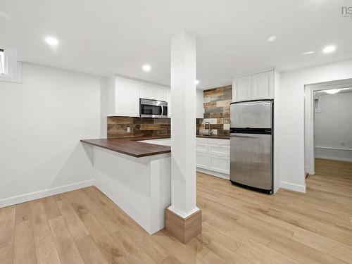 3162 Romans Avenue, Halifax, NS 