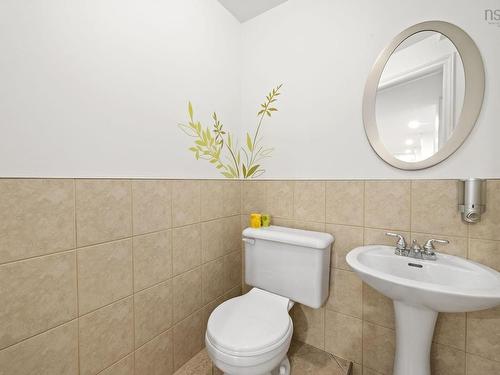 3162 Romans Avenue, Halifax, NS 