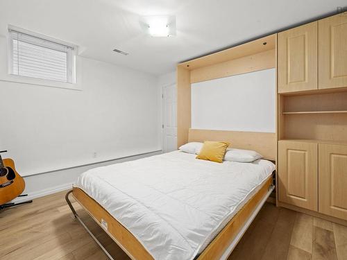 3162 Romans Avenue, Halifax, NS 