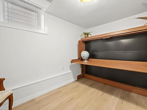 3162 Romans Avenue, Halifax, NS 