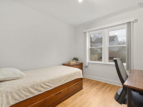 3162 Romans Avenue, Halifax, NS 