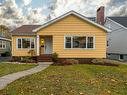 3162 Romans Avenue, Halifax, NS 