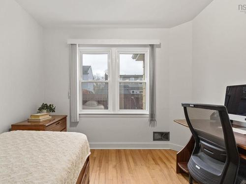 3162 Romans Avenue, Halifax, NS 