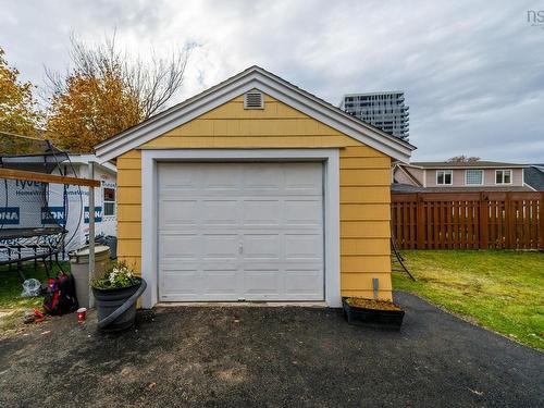 3162 Romans Avenue, Halifax, NS 