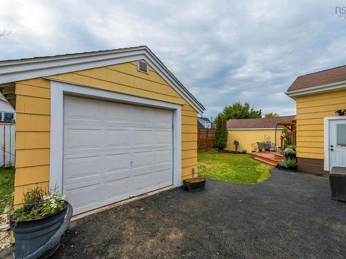 3162 Romans Avenue, Halifax, NS 