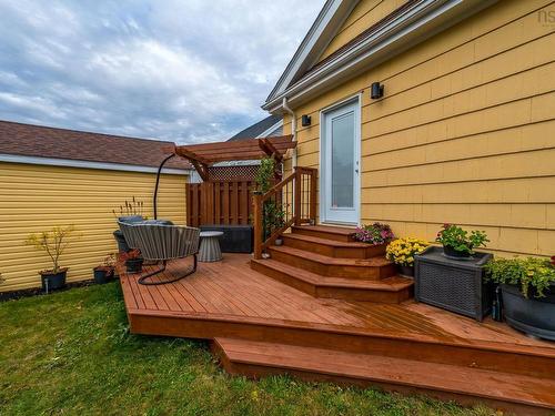 3162 Romans Avenue, Halifax, NS 