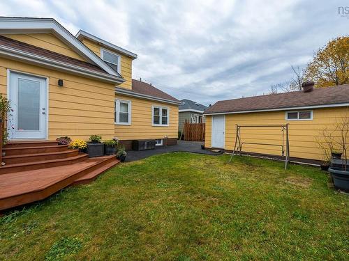 3162 Romans Avenue, Halifax, NS 