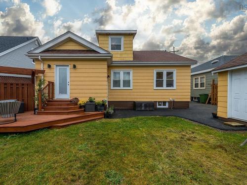 3162 Romans Avenue, Halifax, NS 