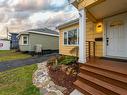 3162 Romans Avenue, Halifax, NS 