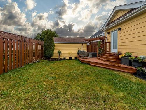 3162 Romans Avenue, Halifax, NS 