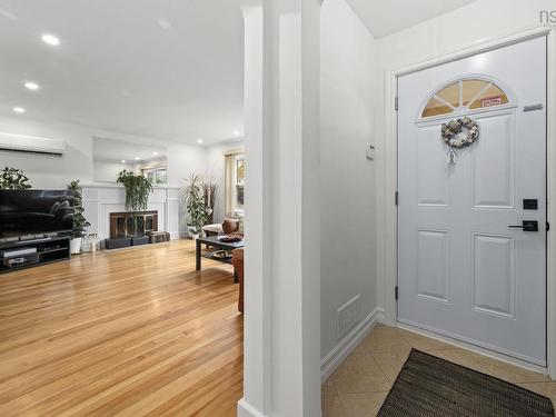 3162 Romans Avenue, Halifax, NS 