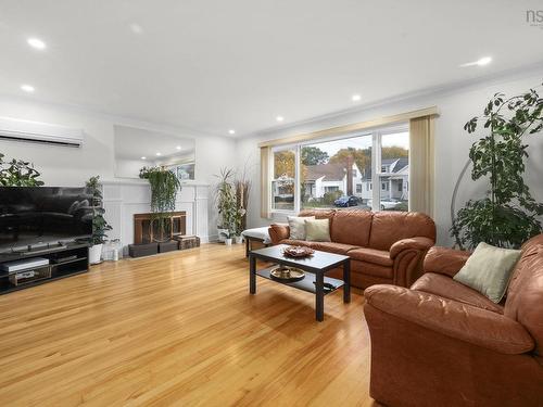 3162 Romans Avenue, Halifax, NS 