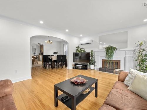 3162 Romans Avenue, Halifax, NS 