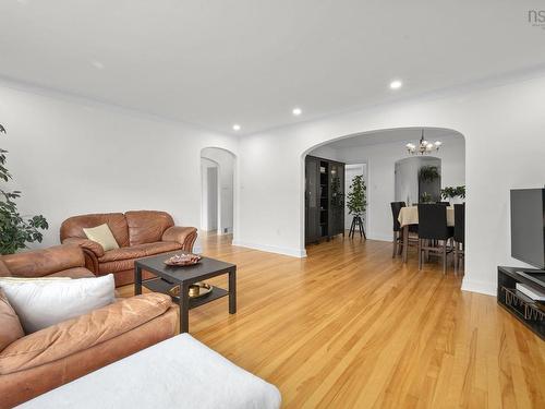 3162 Romans Avenue, Halifax, NS 