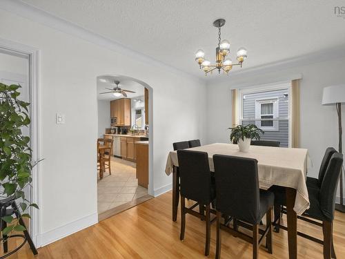 3162 Romans Avenue, Halifax, NS 