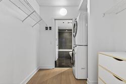 Laundry room - 