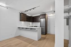 Kitchen - 
