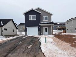 30 Hudson Avenue  Charlottetown, PE C1E 3W2