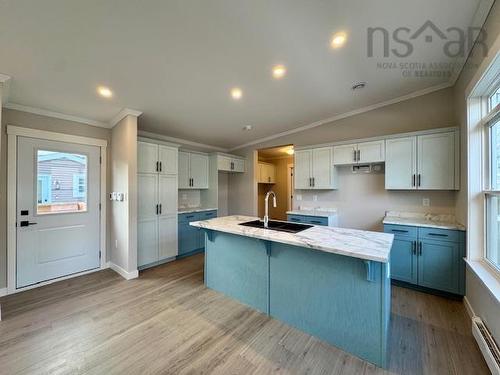 4 Christopher Avenue, Mount Uniacke, NS 