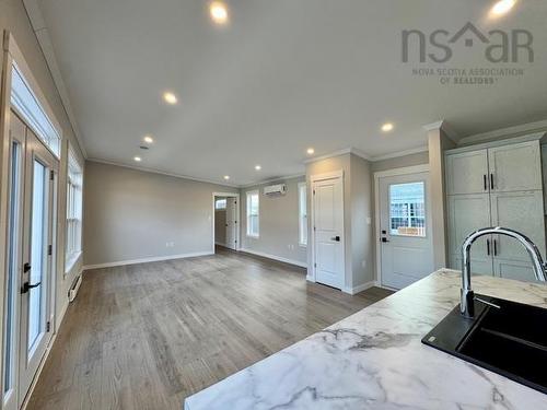 4 Christopher Avenue, Mount Uniacke, NS 