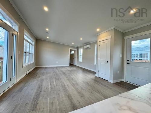 4 Christopher Avenue, Mount Uniacke, NS 