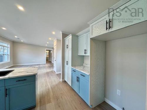 4 Christopher Avenue, Mount Uniacke, NS 