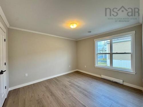 4 Christopher Avenue, Mount Uniacke, NS 