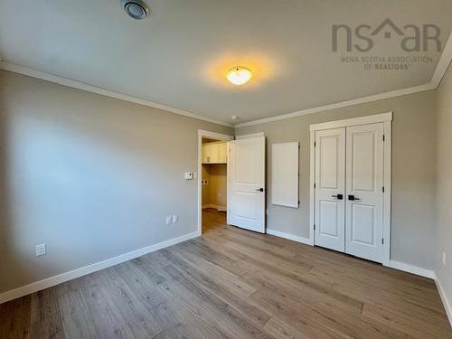 4 Christopher Avenue, Mount Uniacke, NS 