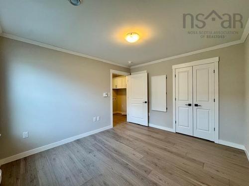 4 Christopher Avenue, Mount Uniacke, NS 