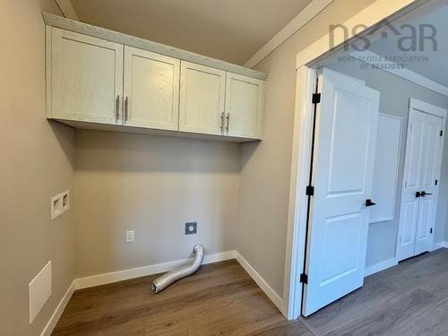 4 Christopher Avenue, Mount Uniacke, NS 