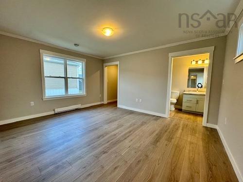 4 Christopher Avenue, Mount Uniacke, NS 