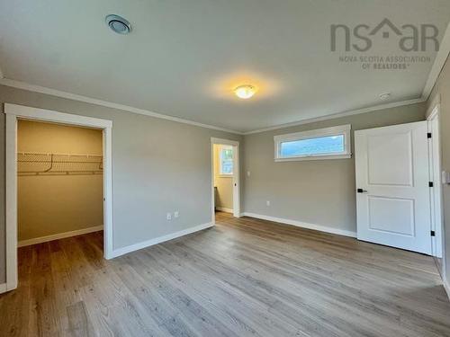 4 Christopher Avenue, Mount Uniacke, NS 