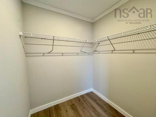 4 Christopher Avenue, Mount Uniacke, NS 