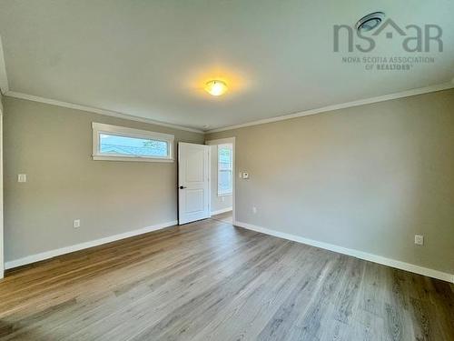 4 Christopher Avenue, Mount Uniacke, NS 