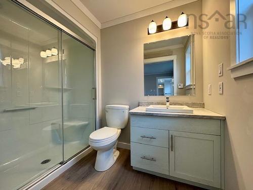 4 Christopher Avenue, Mount Uniacke, NS 