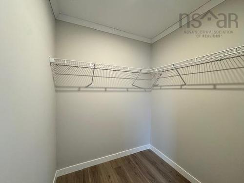 4 Christopher Avenue, Mount Uniacke, NS 