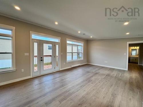 4 Christopher Avenue, Mount Uniacke, NS 