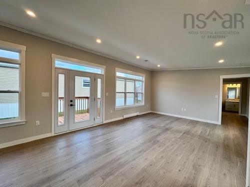 4 Christopher Avenue, Mount Uniacke, NS 