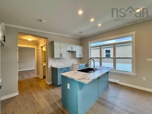 4 Christopher Avenue, Mount Uniacke, NS 