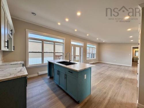 4 Christopher Avenue, Mount Uniacke, NS 