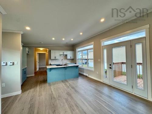 4 Christopher Avenue, Mount Uniacke, NS 