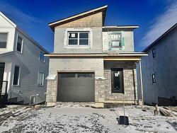 LOT 9-25 195 Brunello Boulevard  Timberlea, NS B3T 0J3