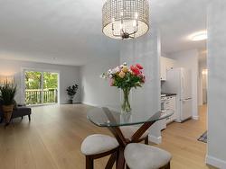 460 9 Forest Hills Parkway  Cole Harbour, NS B2W 0M5