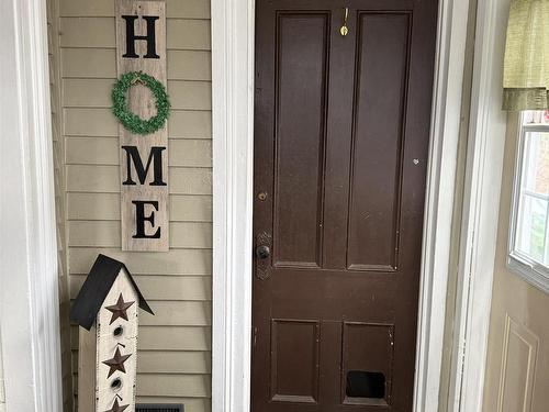 13720 Highway 3, Dayspring, NS 