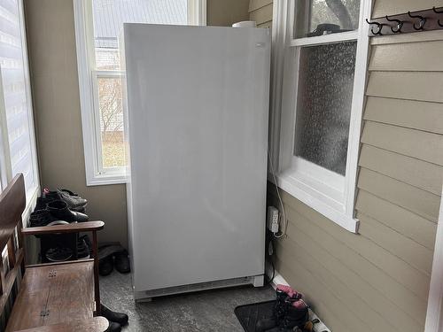 13720 Highway 3, Dayspring, NS 