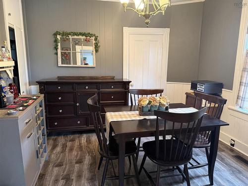 13720 Highway 3, Dayspring, NS 