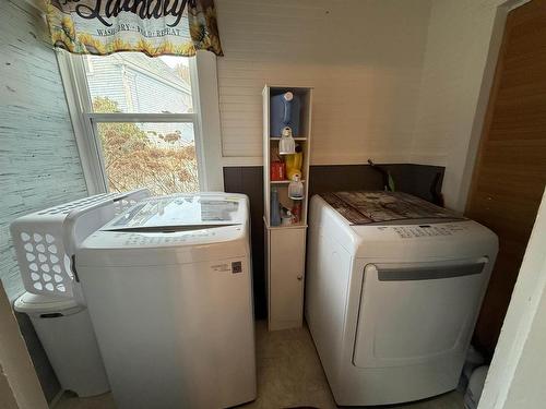 13720 Highway 3, Dayspring, NS 