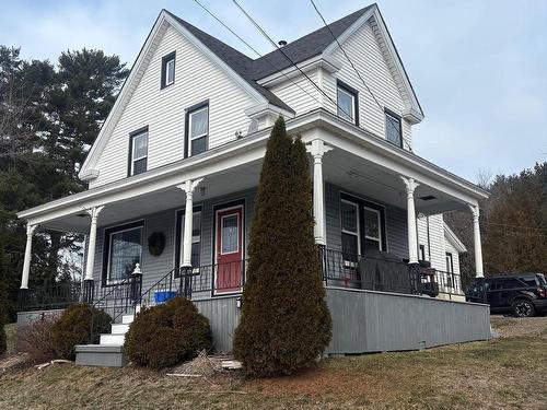 13720 Highway 3, Dayspring, NS 