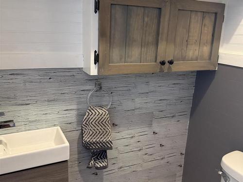 13720 Highway 3, Dayspring, NS 