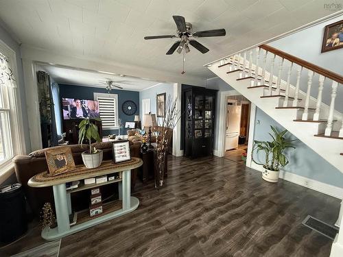 13720 Highway 3, Dayspring, NS 